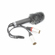 Sony ECM-MS2: Picture 1 thumbnail