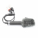 Sony ECM-MS2: Picture 2 thumbnail