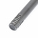 Sony ECM-MS2: Picture 4 thumbnail