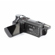 Panasonic HC-VX870: Picture 2 thumbnail