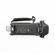 Panasonic HC-VX870: Picture 6 thumbnail