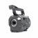 Sony PXW-FS7 II: Picture 2 thumbnail