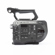 Sony PXW-FS7 II: Picture 3 thumbnail