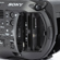 Sony PXW-FS7 II: Picture 4 thumbnail