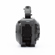 Sony PXW-FS7 II: Picture 5 thumbnail