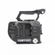 Sony PXW-FS7 II: Picture 6 thumbnail
