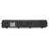 Pelican 1770 Protector Long Wheeled Case...: Picture 2 thumbnail