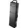 Pelican 1770 Protector Long Wheeled Case...: Picture 3 thumbnail