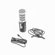 Samson Satellite Boardcast Mic: Picture 1 thumbnail