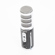 Samson Satellite Boardcast Mic: Picture 2 thumbnail