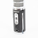 Samson Satellite Boardcast Mic: Picture 3 thumbnail