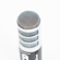 Samson Satellite Boardcast Mic: Picture 4 thumbnail