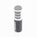 Samson Satellite Boardcast Mic: Picture 5 thumbnail