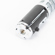 Samson Satellite Boardcast Mic: Picture 6 thumbnail