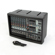 Behringer EUROPOWER PMP1680S: Picture 1 thumbnail