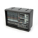 Behringer EUROPOWER PMP1680S: Picture 2 thumbnail