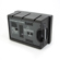 Behringer EUROPOWER PMP1680S: Picture 3 thumbnail