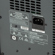 Behringer EUROPOWER PMP1680S: Picture 4 thumbnail