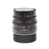 Leica 50mm f/2: Picture 1 thumbnail