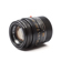 Leica 50mm f/2: Picture 2 thumbnail
