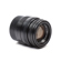 Leica 50mm f/2: Picture 3 thumbnail