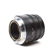 Leica 50mm f/2: Picture 4 thumbnail