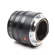 Leica 50mm f/2: Picture 5 thumbnail