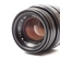 Leica 50mm f/2: Picture 6 thumbnail