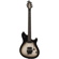 EVH Wolfgang Special: Picture 1 thumbnail