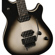 EVH Wolfgang Special: Picture 2 thumbnail