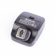 Interfit Photographic S1a: Picture 2 thumbnail