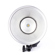 Interfit Photographic S1a: Picture 4 thumbnail