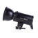 Interfit Photographic S1a: Picture 5 thumbnail