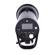 Interfit Photographic S1a: Picture 6 thumbnail