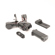 DJI RS 3: Picture 1 thumbnail