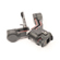 DJI RS 3: Picture 2 thumbnail