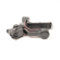 DJI RS 3: Picture 3 thumbnail