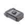 DJI Transmission System: Picture 5 thumbnail