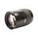 Hasselblad HC 150mm f/3.2 Autofocus Lens...: Picture 1 thumbnail