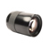Hasselblad HC 150mm f/3.2 Autofocus Lens...: Picture 2 thumbnail