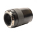 Hasselblad HC 150mm f/3.2 Autofocus Lens...: Picture 3 thumbnail