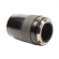 Hasselblad HC 150mm f/3.2 Autofocus Lens...: Picture 4 thumbnail