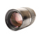 Hasselblad HC 150mm f/3.2 Autofocus Lens...: Picture 5 thumbnail