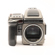 Hasselblad H2 Medium Format Camera Body ...: Picture 1 thumbnail