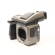 Hasselblad H2 Medium Format Camera Body ...: Picture 2 thumbnail