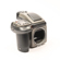 Hasselblad H2 Medium Format Camera Body ...: Picture 3 thumbnail