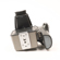Hasselblad H2 Medium Format Camera Body ...: Picture 6 thumbnail