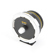 NiSi ATHENA PL-E Adapter for PL Mount Le...: Picture 1 thumbnail