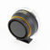 NiSi ATHENA PL-E Adapter for PL Mount Le...: Picture 2 thumbnail