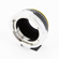 NiSi ATHENA PL-E Adapter for PL Mount Le...: Picture 3 thumbnail